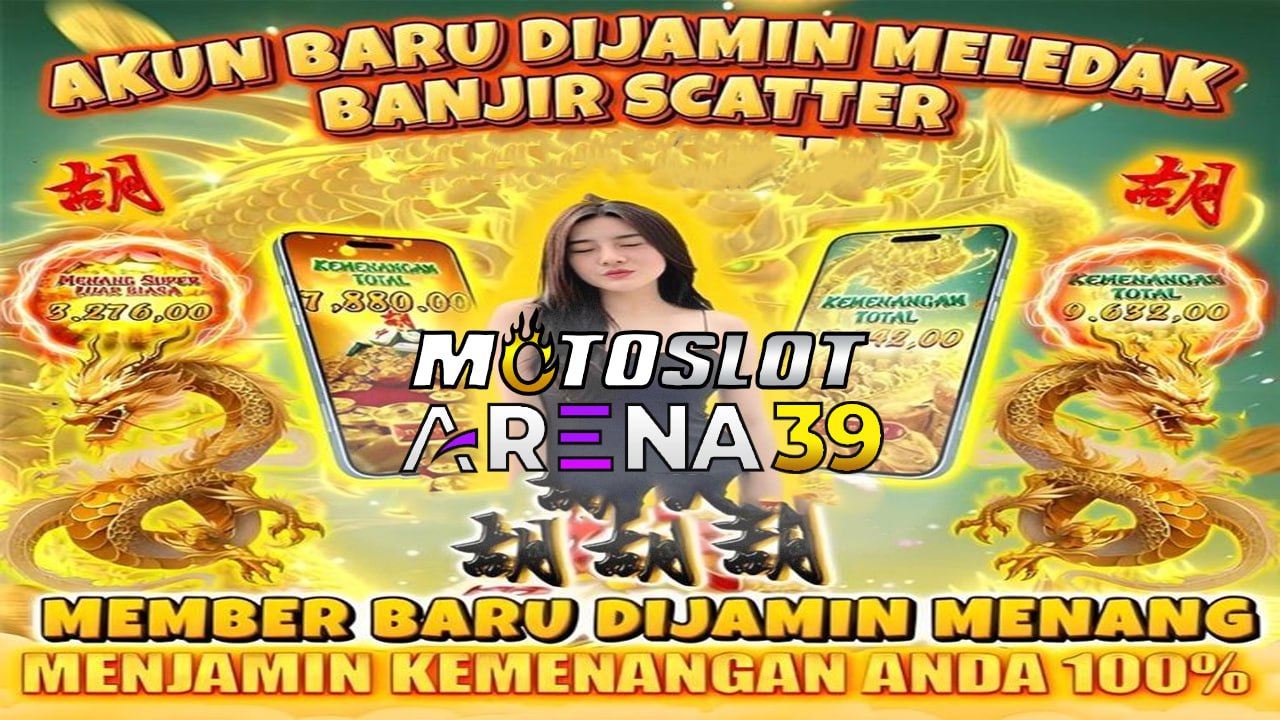 ARENA39